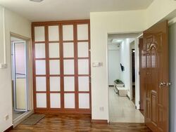 Blk 201B Compassvale South Gate (Sengkang), HDB 4 Rooms #609584531